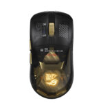 Asus ROG Harpe II Extreme Edition 20 Gaming Mouse