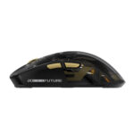 Asus ROG Harpe II Extreme Edition 20 Gaming Mouse - Ảnh 3