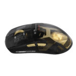 Asus ROG Harpe II Extreme Edition 20 Gaming Mouse - Ảnh 4