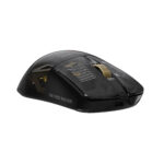 Asus ROG Harpe II Extreme Edition 20 Gaming Mouse - Ảnh 5