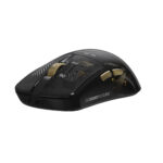 Asus ROG Harpe II Extreme Edition 20 Gaming Mouse - Ảnh 6