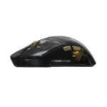 Asus ROG Harpe II Extreme Edition 20 Gaming Mouse - Ảnh 7