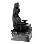 Asus ROG Keycap Mystery Box Edition 20 - Ảnh 10