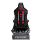 Asus ROG Keycap Mystery Box Edition 20 - Ảnh 11
