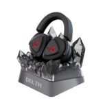 Asus ROG Keycap Mystery Box Edition 20 - Ảnh 13