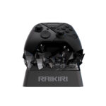 Asus ROG Keycap Mystery Box Edition 20 - Ảnh 14