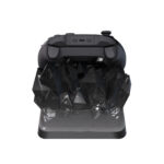 Asus ROG Keycap Mystery Box Edition 20 - Ảnh 16