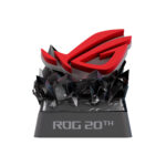 Asus ROG Keycap Mystery Box Edition 20 - Ảnh 17