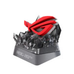 Asus ROG Keycap Mystery Box Edition 20 - Ảnh 18