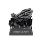 Asus ROG Keycap Mystery Box Edition 20 - Ảnh 19