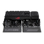 Asus ROG Keycap Mystery Box Edition 20 - Ảnh 2