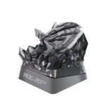 Asus ROG Keycap Mystery Box Edition 20 - Ảnh 20