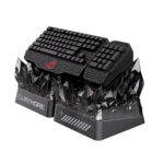 Asus ROG Keycap Mystery Box Edition 20 - Ảnh 3