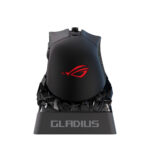 Asus ROG Keycap Mystery Box Edition 20 - Ảnh 4