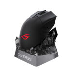 Asus ROG Keycap Mystery Box Edition 20 - Ảnh 5