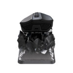 Asus ROG Keycap Mystery Box Edition 20 - Ảnh 7