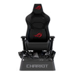 Asus ROG Keycap Mystery Box Edition 20 - Ảnh 8