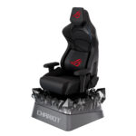 Asus ROG Keycap Mystery Box Edition 20 - Ảnh 9