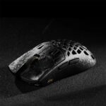 Chuột Gaming ATK Blazing Sky Ghost Extreme - Ảnh 7