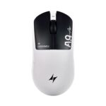 Chuột Gaming ATK DragonFly A9 AIR