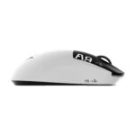 Chuột Gaming ATK DragonFly A9 AIR - Ảnh 2