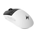 Chuột Gaming ATK DragonFly A9 AIR - Ảnh 4