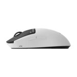 Chuột Gaming ATK DragonFly A9 AIR - Ảnh 5