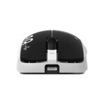 Chuột Gaming ATK DragonFly A9 AIR - Ảnh 6