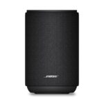 Bose Lifestyle Ultra Speaker