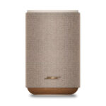 Bose Lifestyle Ultra Speaker - Ảnh 3