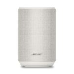 Bose Lifestyle Ultra Speaker - Ảnh 2