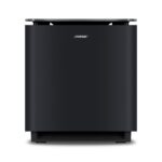 Bose Lifestyle Ultra Subwoofer