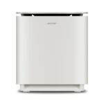 Bose Lifestyle Ultra Subwoofer - Ảnh 2