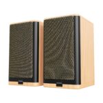 Loa Karaoke Paramax HOMI 6 Smart