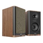 Loa Karaoke Paramax HOMI 6 Smart - Ảnh 2