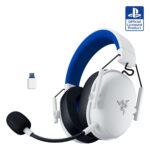 Razer BlackShark V3 X HyperSpeed For PlayStation