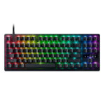 Razer Huntsman V3 Tenkeyless 8KHz