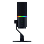 Razer Seiren V3 Pro