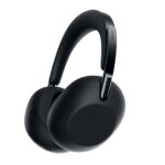Sony WH-1000X THE COLLEXION
