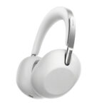 Sony WH-1000X THE COLLEXION - Ảnh 2