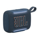 JBL Go 5 - Ảnh 2