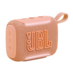 JBL Go 5 - Ảnh 3