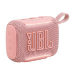 JBL Go 5 - Ảnh 4