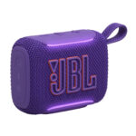 JBL Go 5 - Ảnh 5