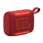JBL Go 5 - Ảnh 6