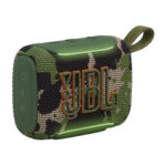 JBL Go 5 - Ảnh 7