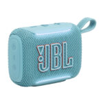 JBL Go 5 - Ảnh 8