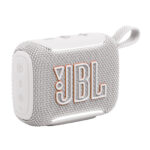 JBL Go 5 - Ảnh 9