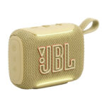 JBL Go 5 - Ảnh 10