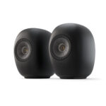 KEF LS LUXE - Ảnh 2